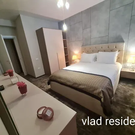 Vlad *